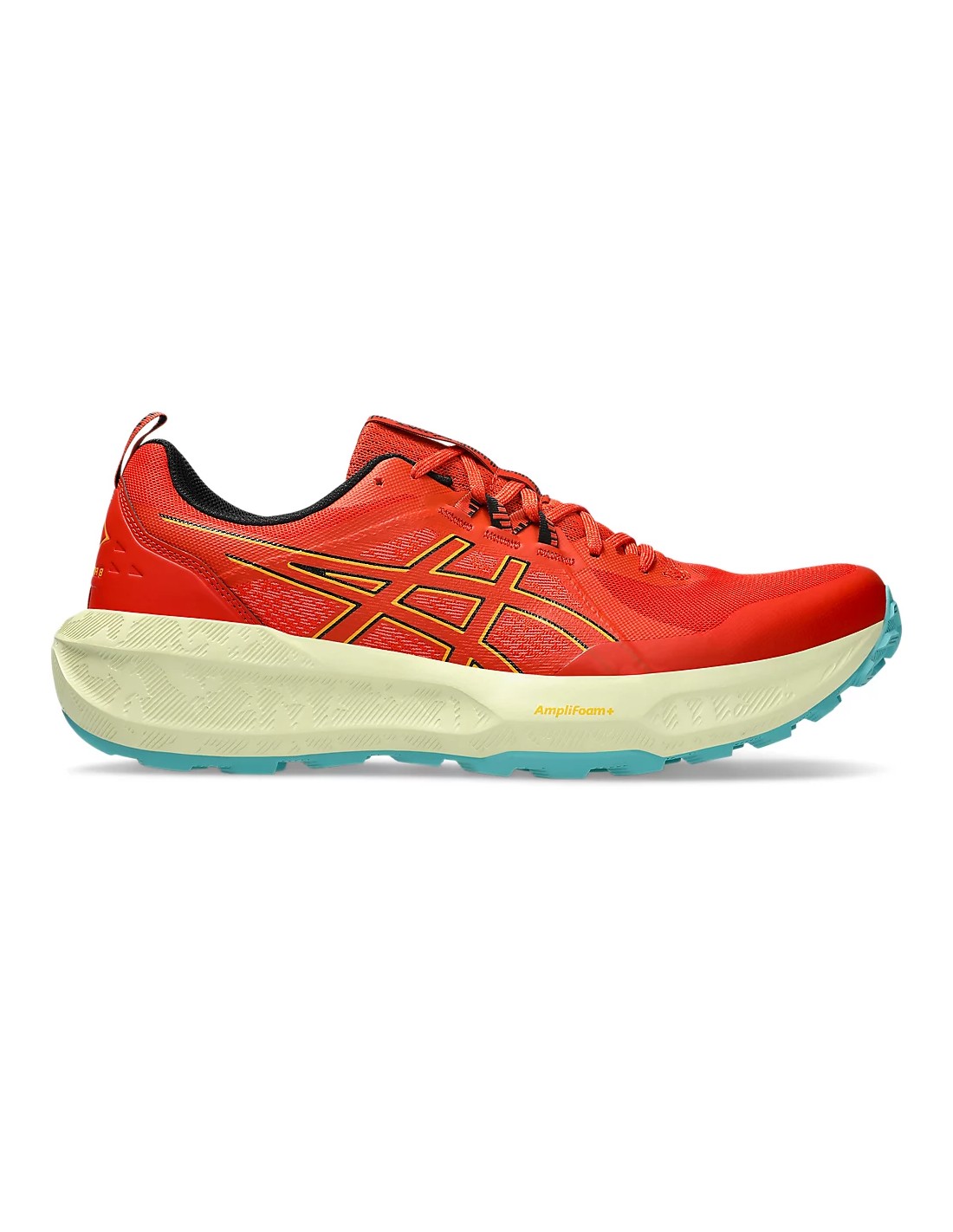 836474-thickbox_default-asics-gelsonoma-8-1011b979600