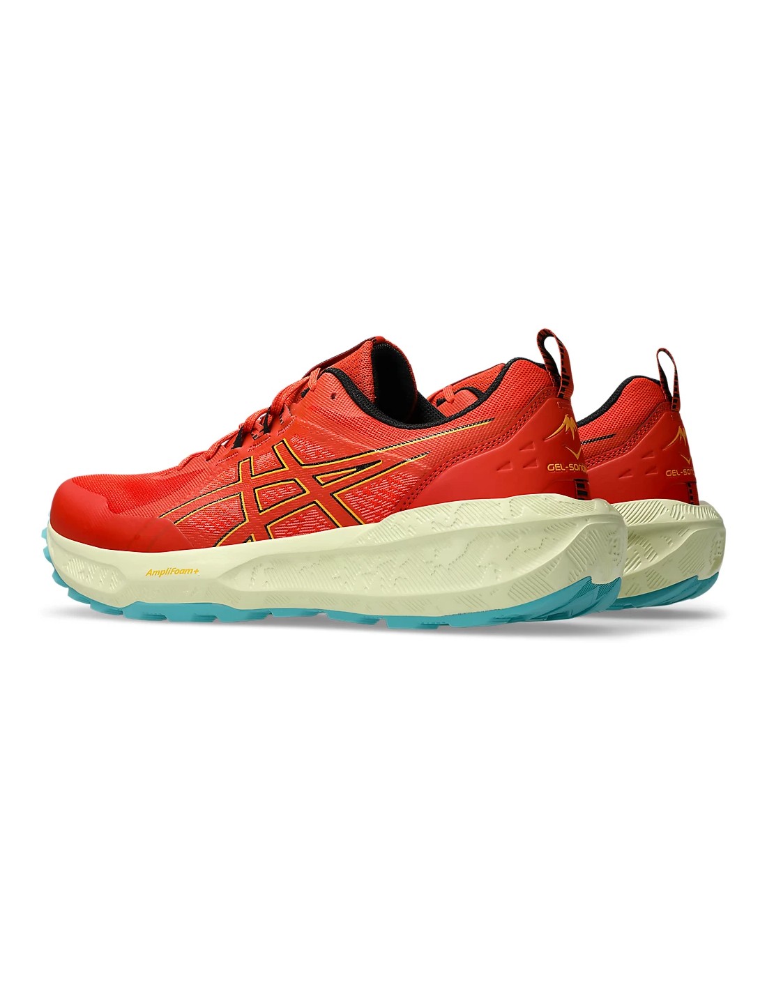 836476-thickbox_default-asics-gelsonoma-8-1011b979600