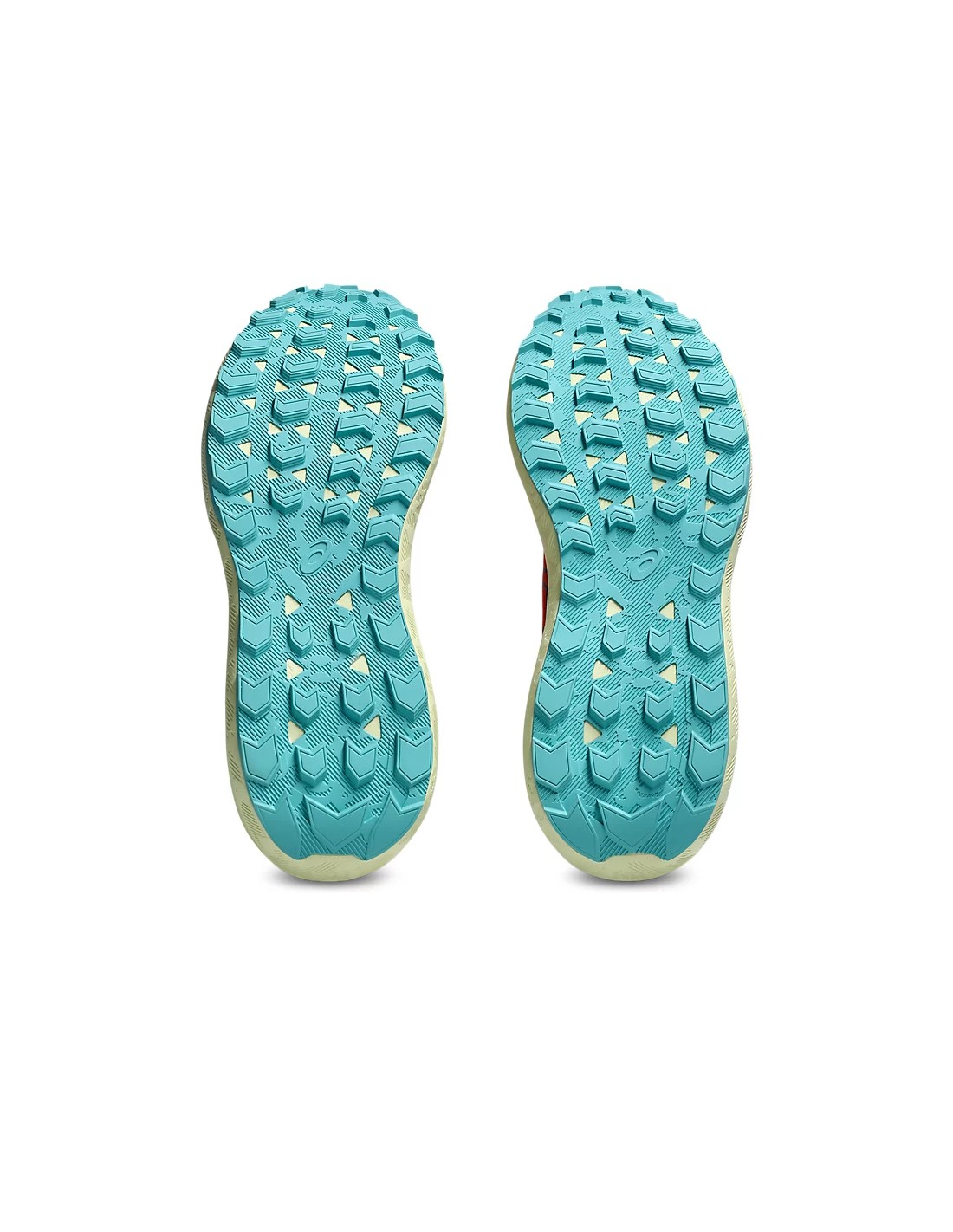 836480-thickbox_default-asics-gelsonoma-8-1011b979600