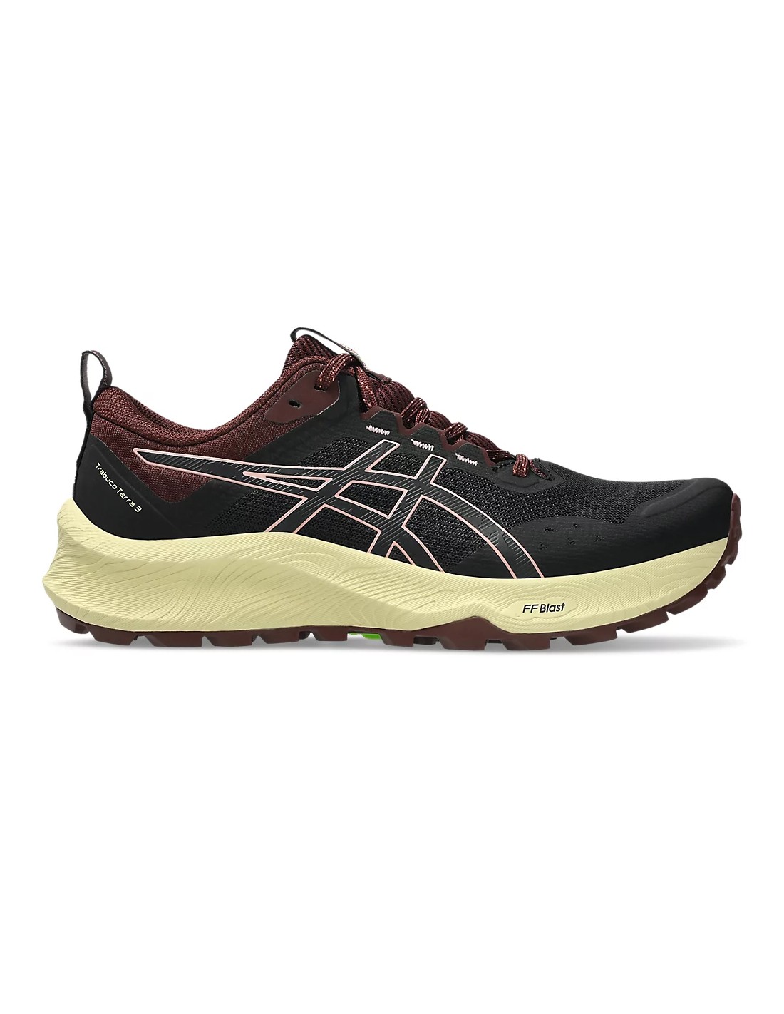 836481-thickbox_default-asics-trabuco-terra-3-1012b925001
