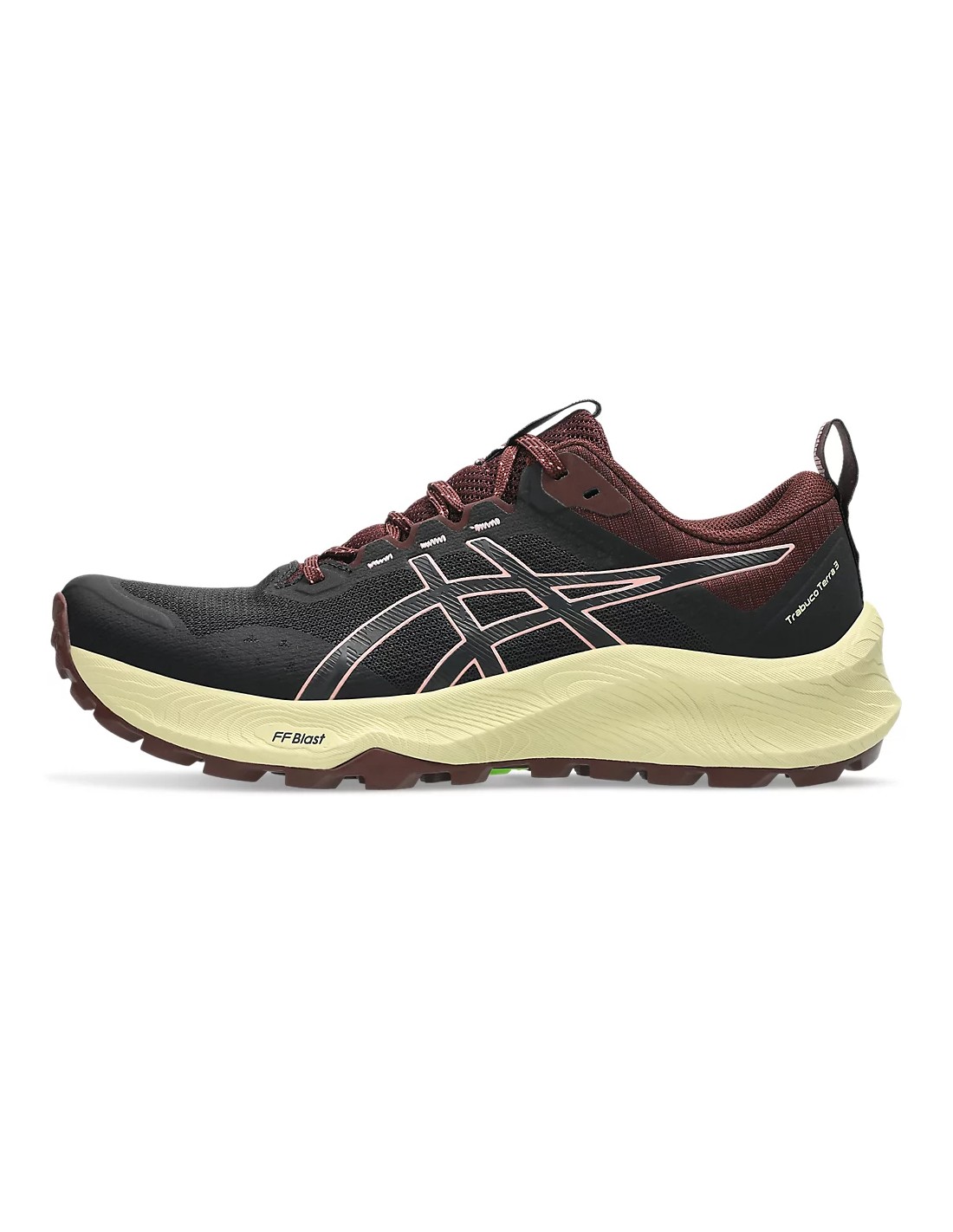 836488-thickbox_default-asics-trabuco-terra-3-1012b925001