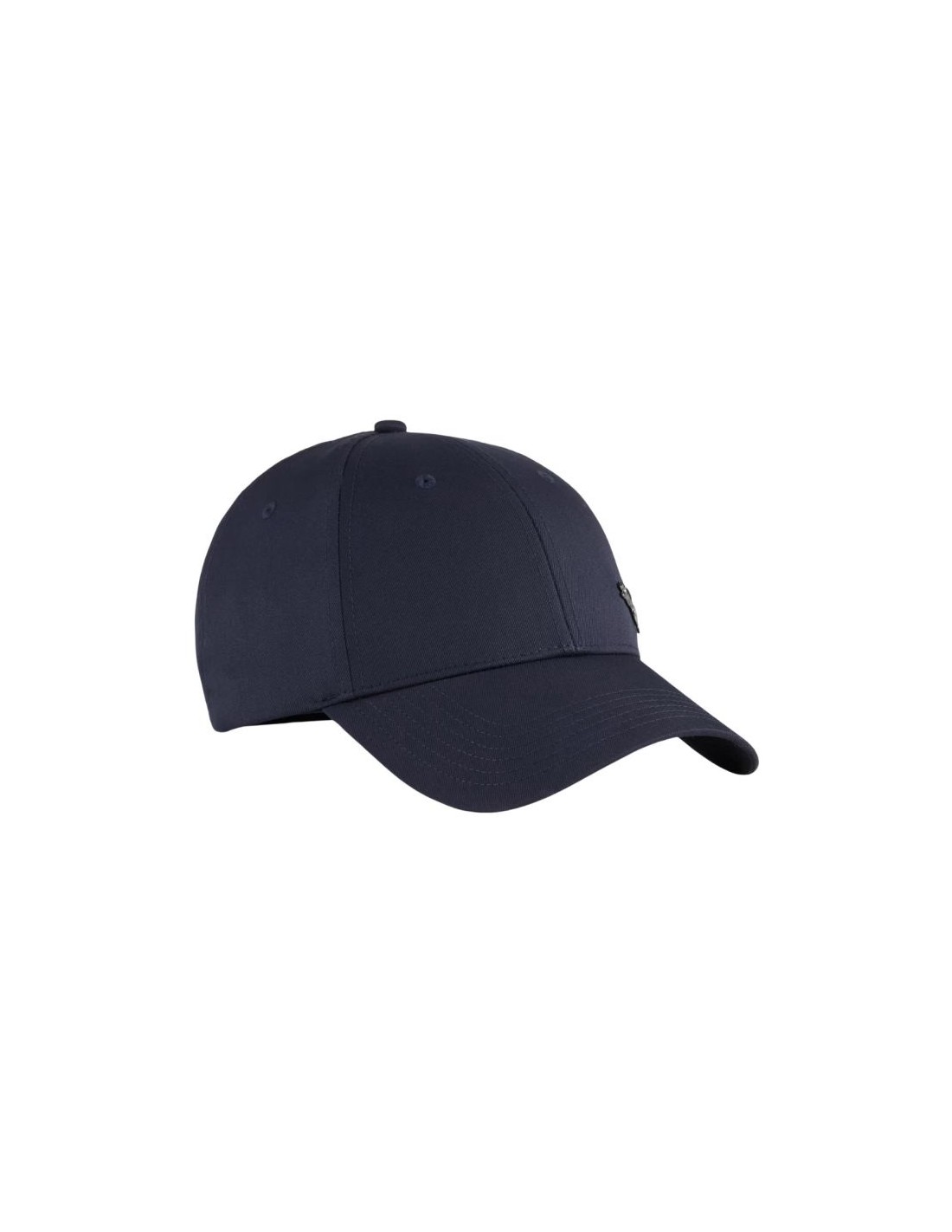 836489-thickbox_default-puma-ess-metal-bb-cap-25994-06