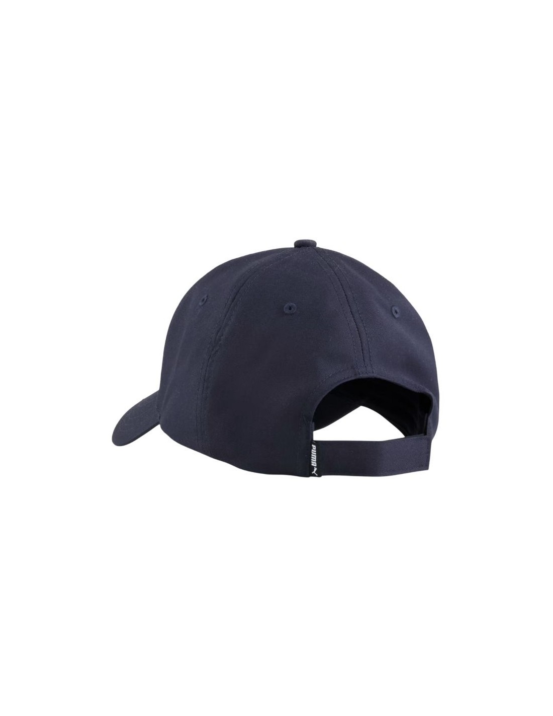 836490-thickbox_default-puma-ess-metal-bb-cap-25994-06