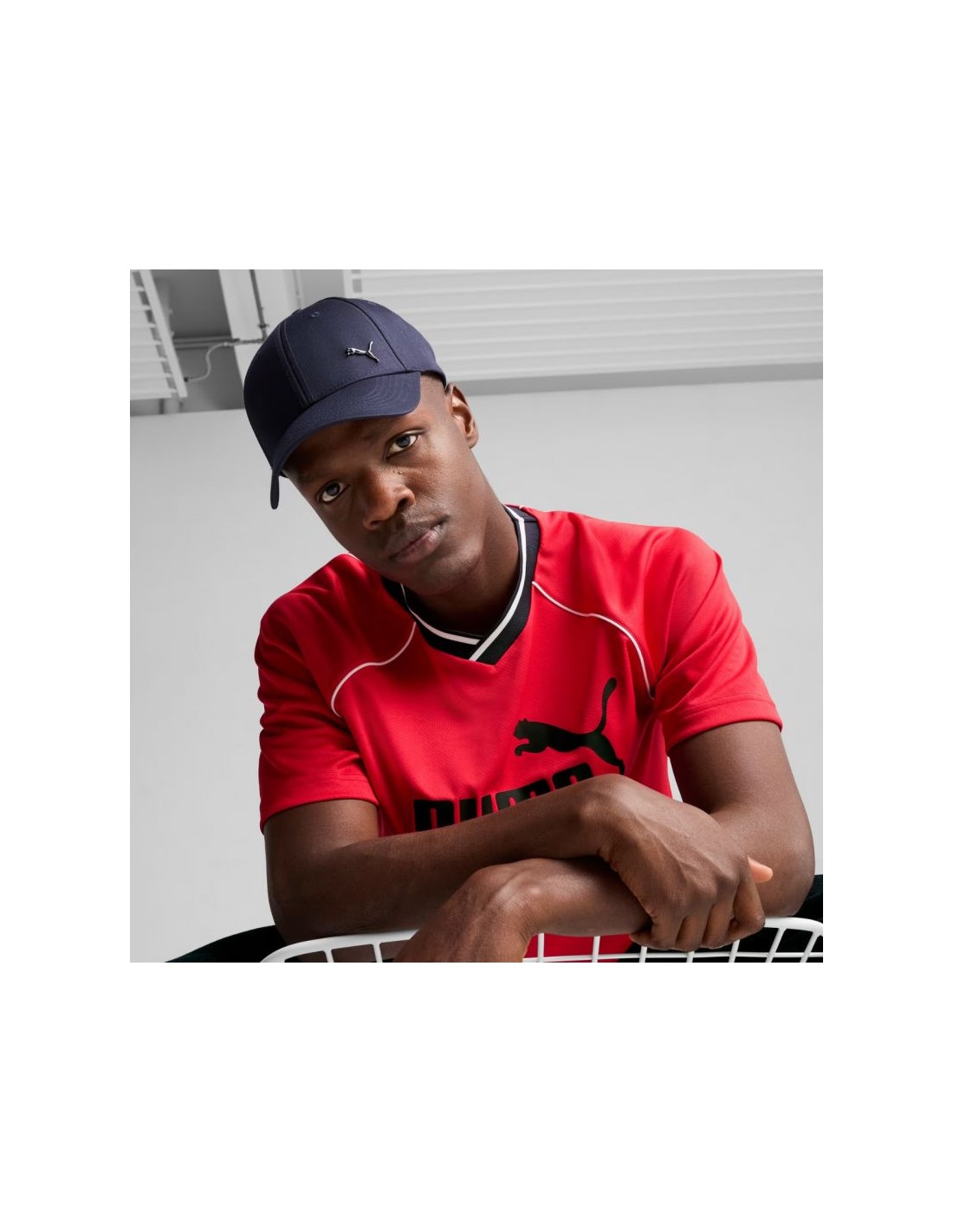 836491-thickbox_default-puma-ess-metal-bb-cap-25994-06