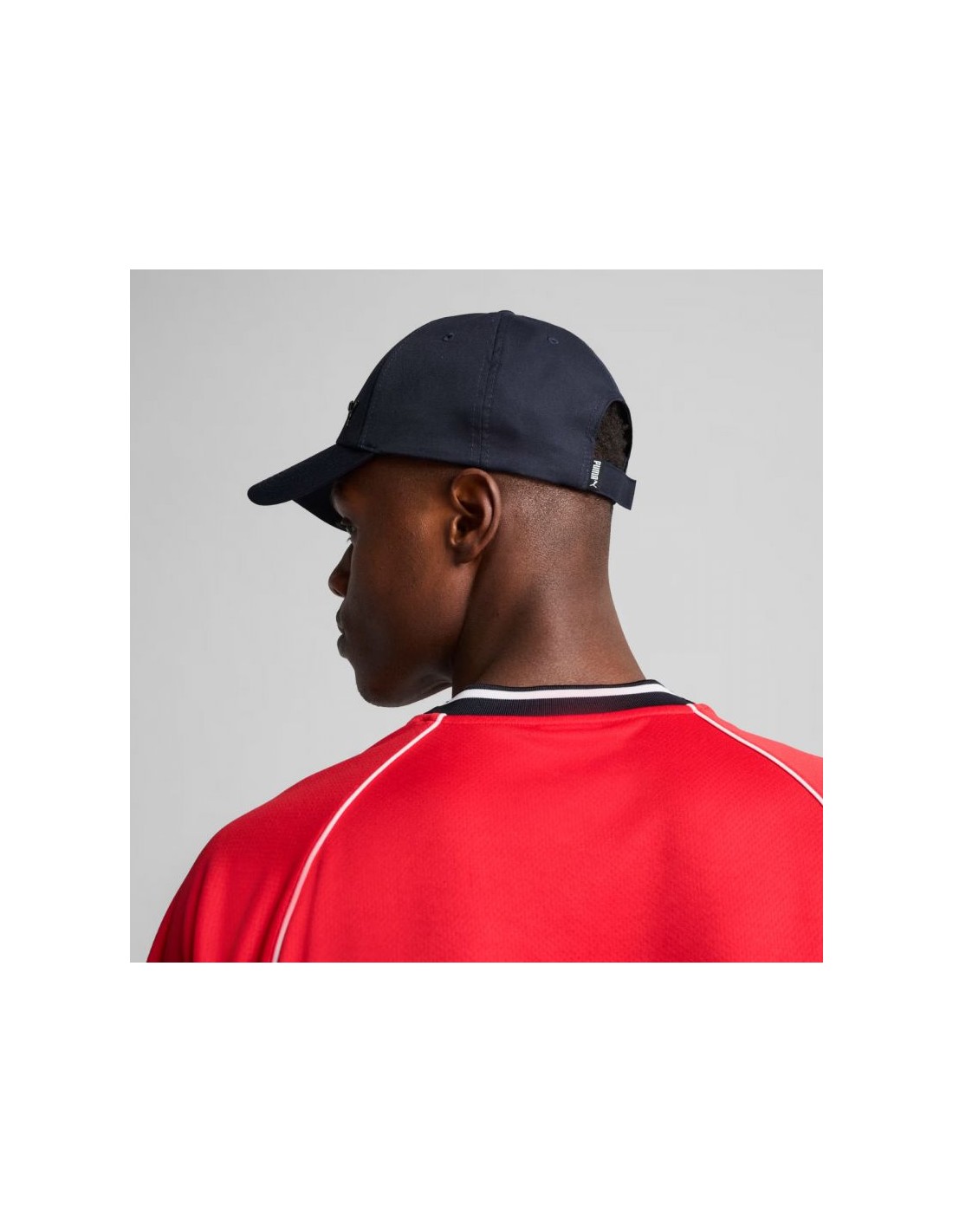 836495-thickbox_default-puma-ess-metal-bb-cap-25994-06
