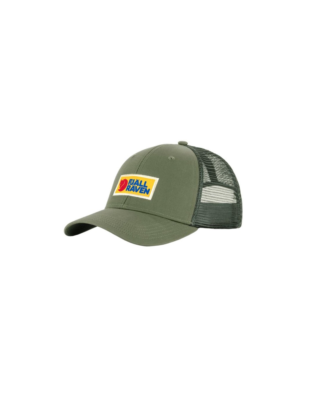 836499-thickbox_default-fjallraven-vardag-langtradarkeps-f78139-620-baseball-cap