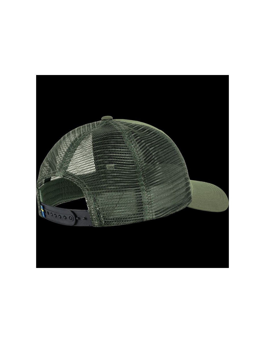 836502-thickbox_default-fjallraven-vardag-langtradarkeps-f78139-620-baseball-cap