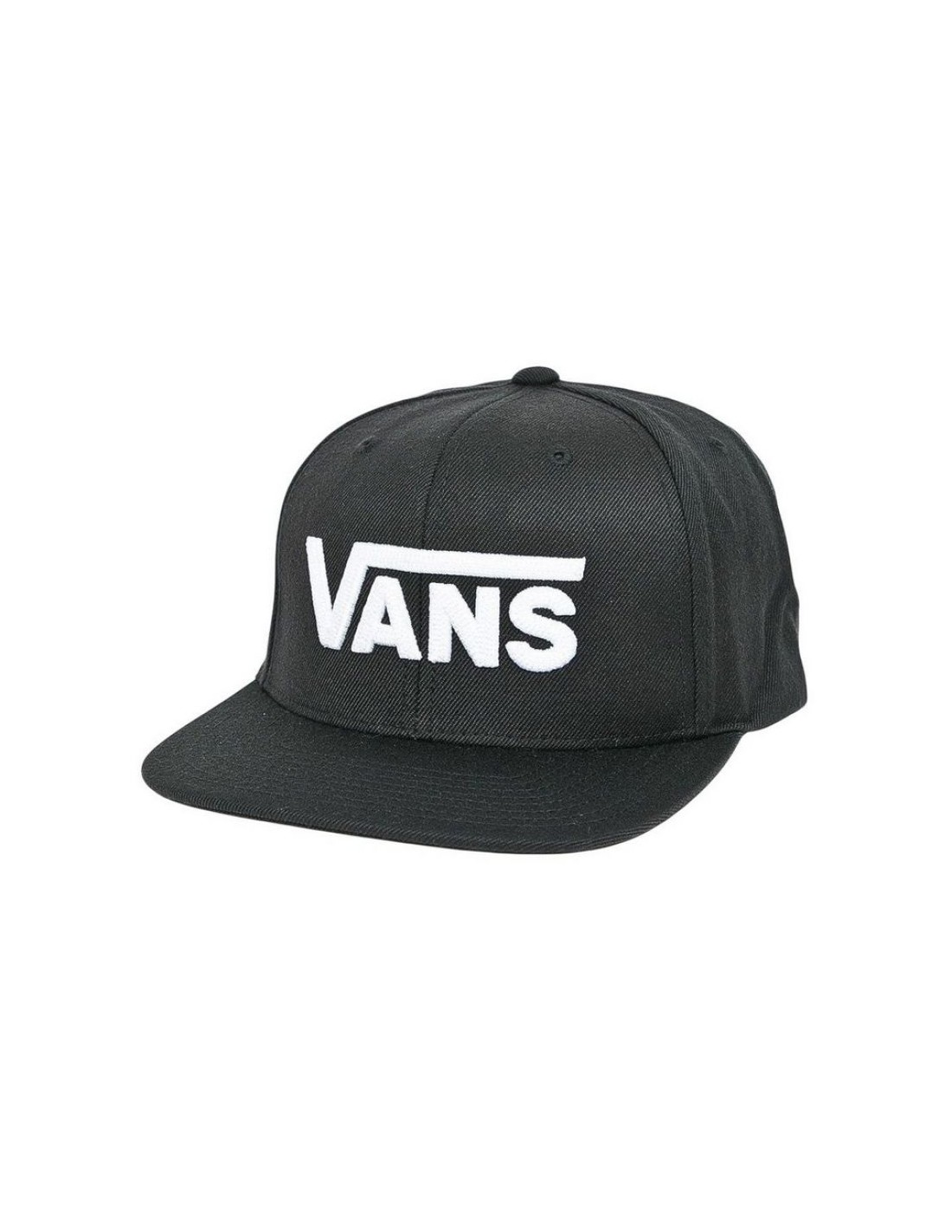 836507-thickbox_default-vans-drop-v-ii-snapback-cap-vn0a36ory281
