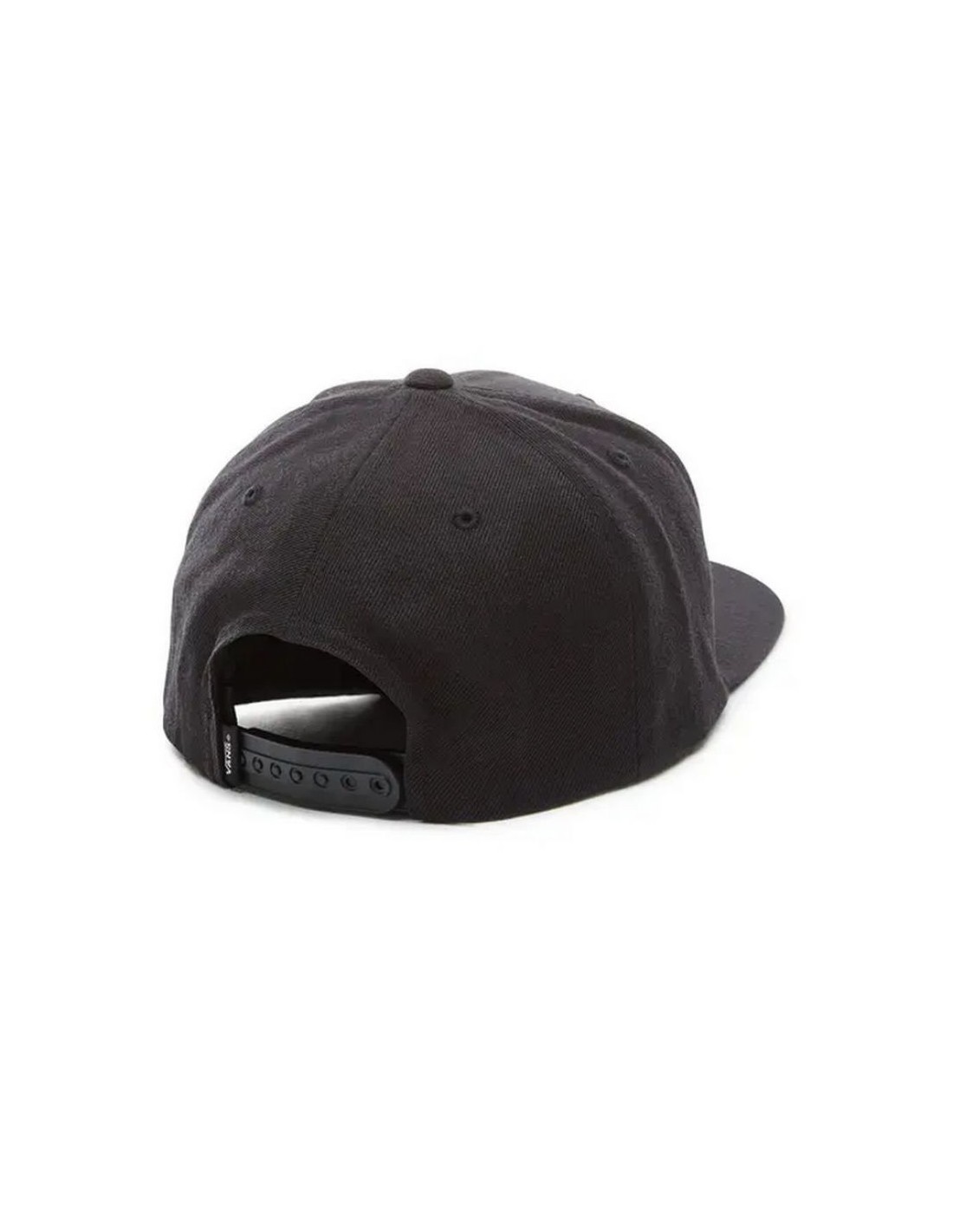 836508-thickbox_default-vans-drop-v-ii-snapback-cap-vn0a36ory281