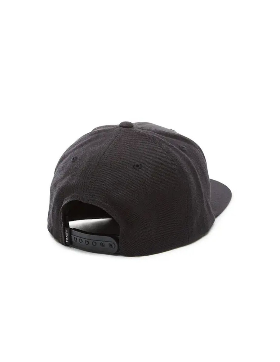 836510-thickbox_default-vans-drop-v-ii-snapback-cap-vn0a36ory281