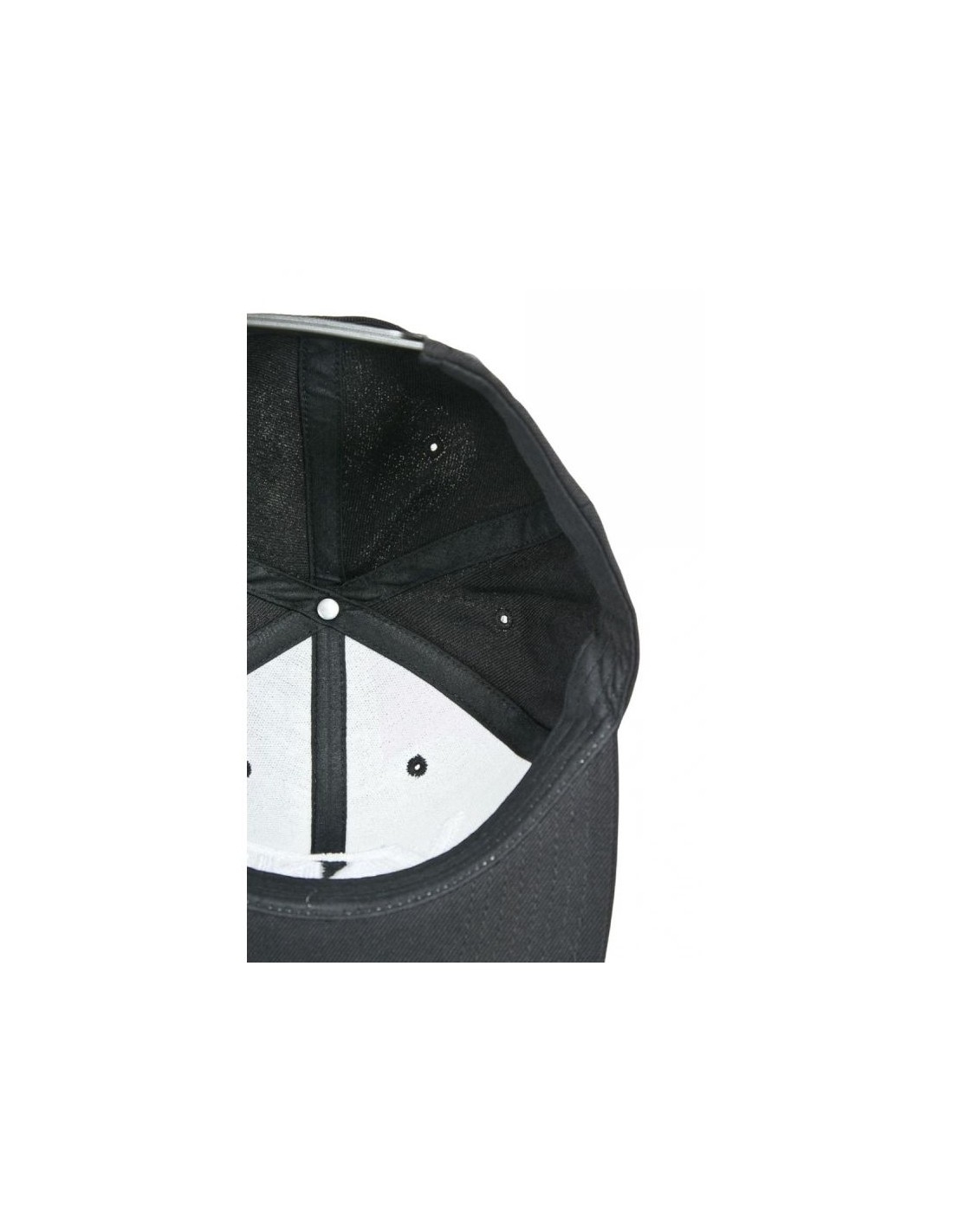 836511-thickbox_default-vans-drop-v-ii-snapback-cap-vn0a36ory281