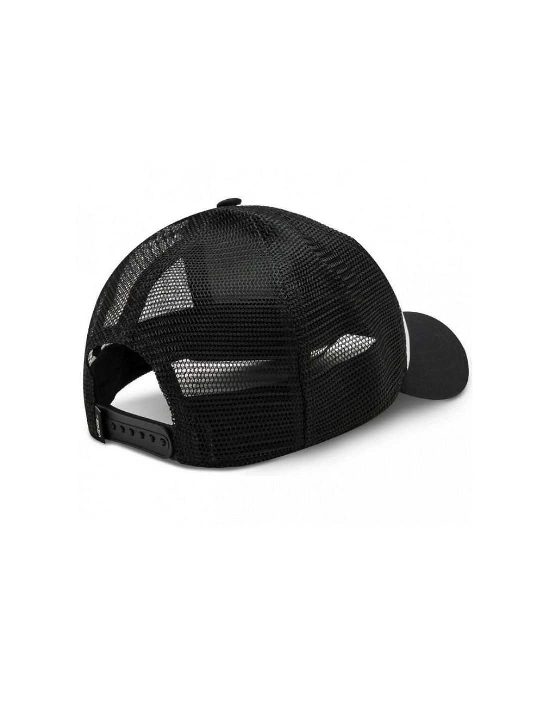836513-thickbox_default-vans-classic-patch-cap-vn00066xy281