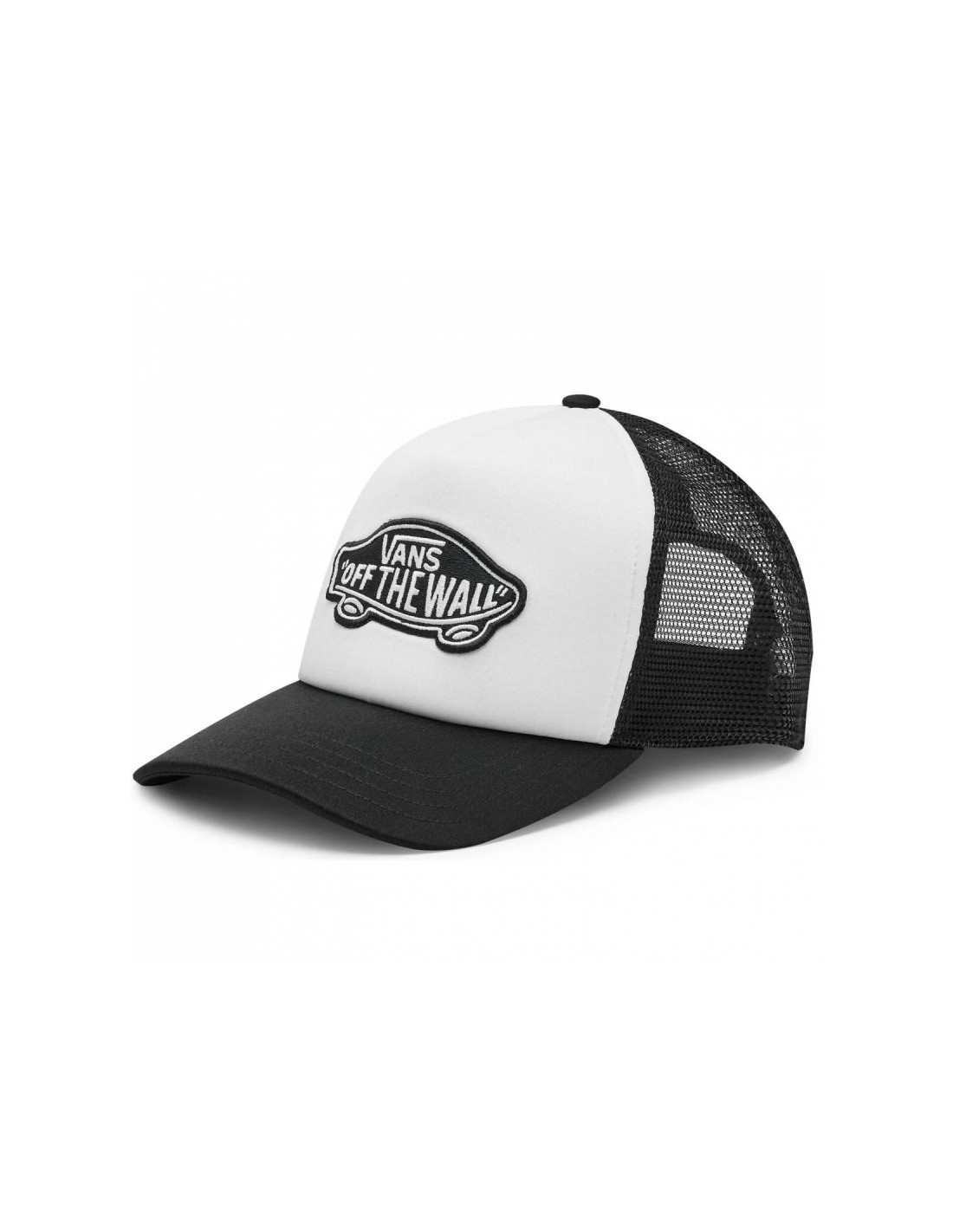 836514-thickbox_default-vans-classic-patch-cap-vn00066xy281