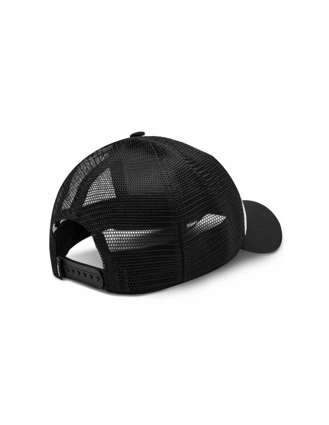 836515-thickbox_default-vans-classic-patch-cap-vn00066xy281