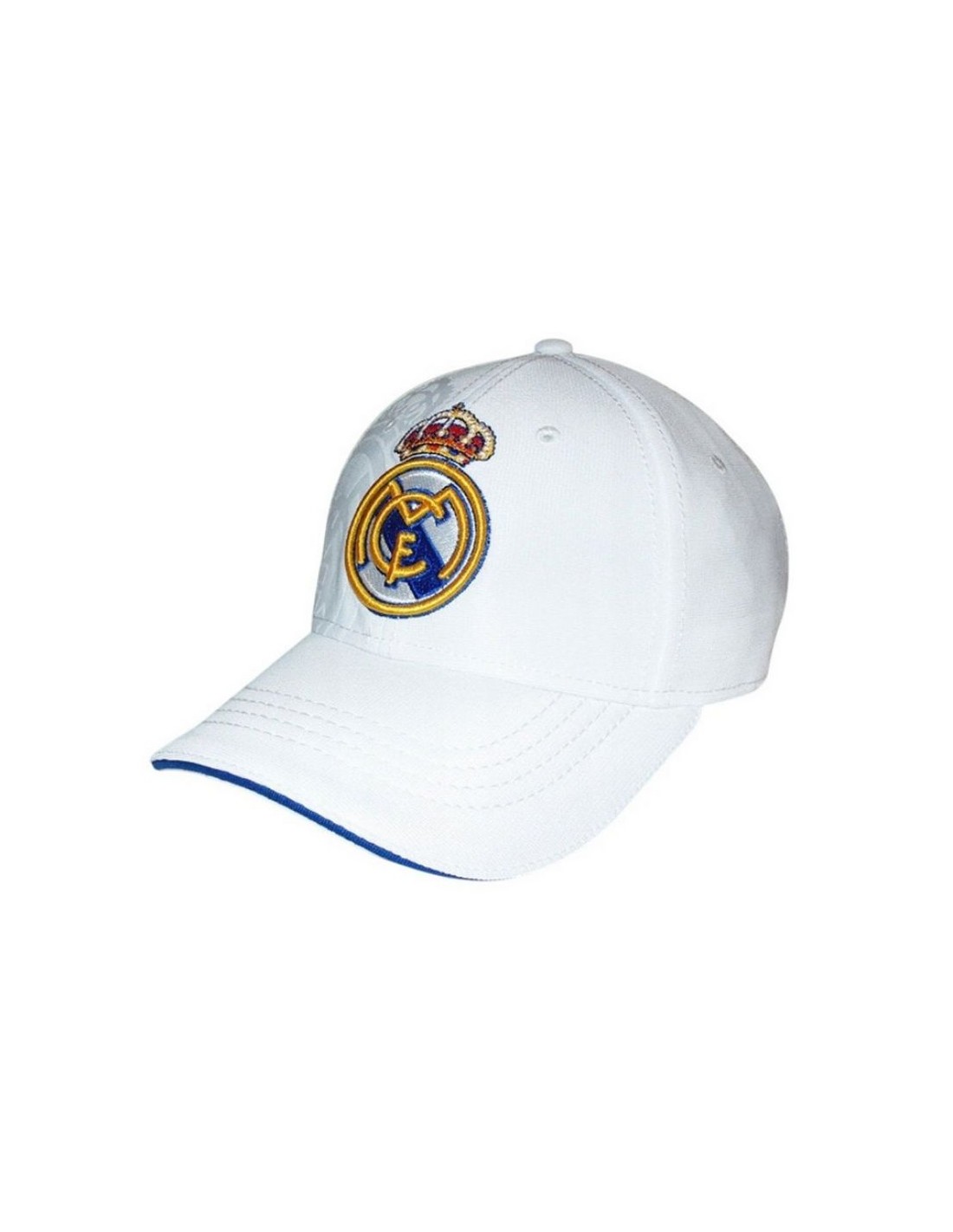 836517-thickbox_default-real-madrid-rm3go3-cap