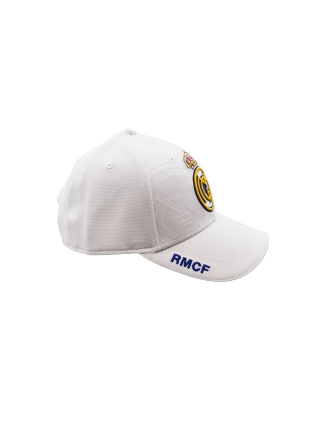 836524-thickbox_default-real-madrid-rm3go3-cap