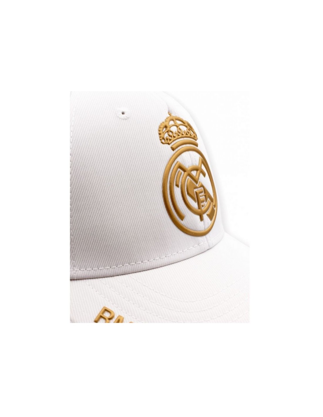 836526-thickbox_default-real-madrid-cap-rm3go19