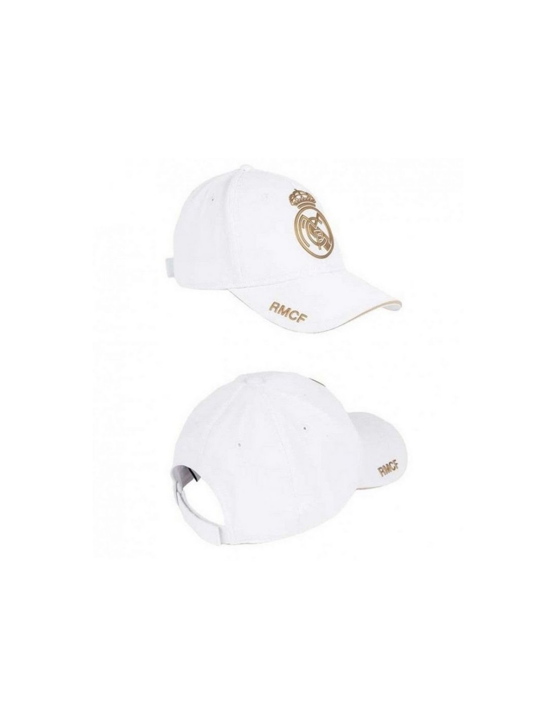836527-thickbox_default-real-madrid-cap-rm3go19
