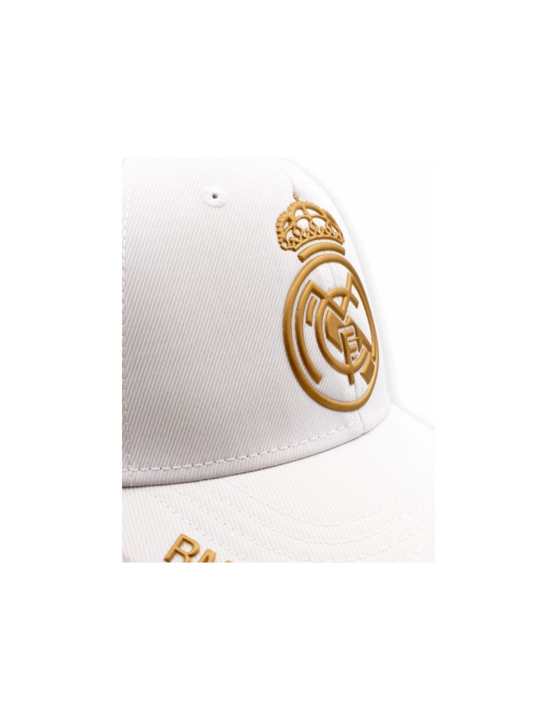 836530-thickbox_default-real-madrid-cap-rm3go19