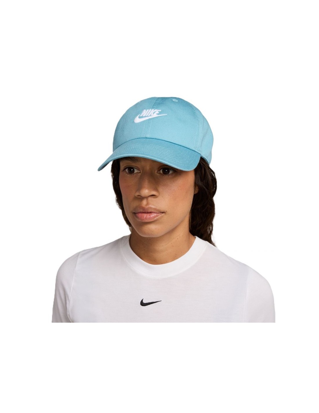 836531-thickbox_default-nike-club-fb5368-464-cap