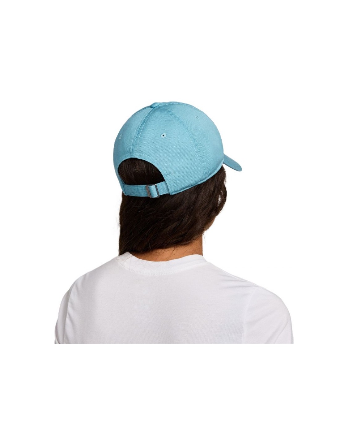 836532-thickbox_default-nike-club-fb5368-464-cap