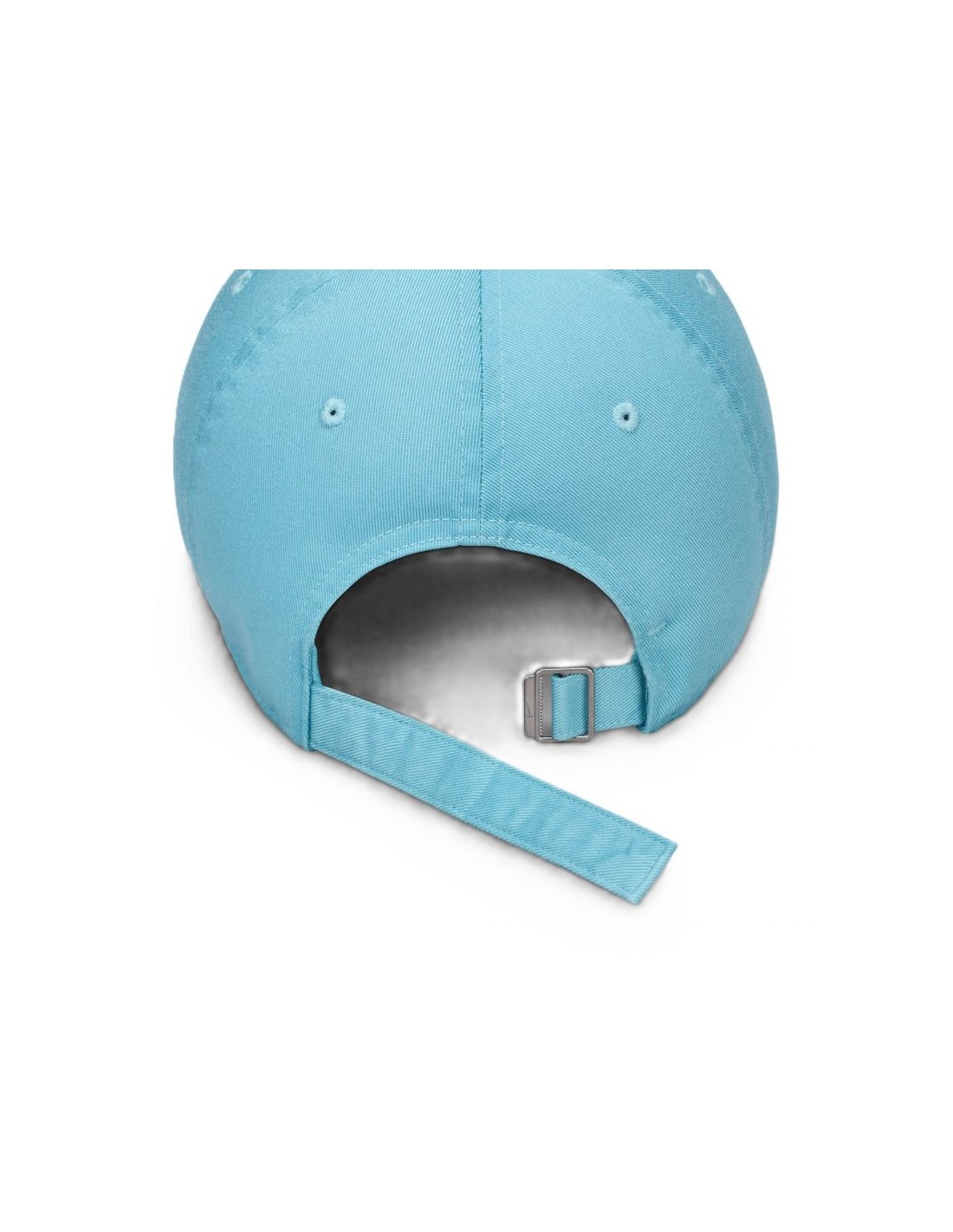 836533-thickbox_default-nike-club-fb5368-464-cap