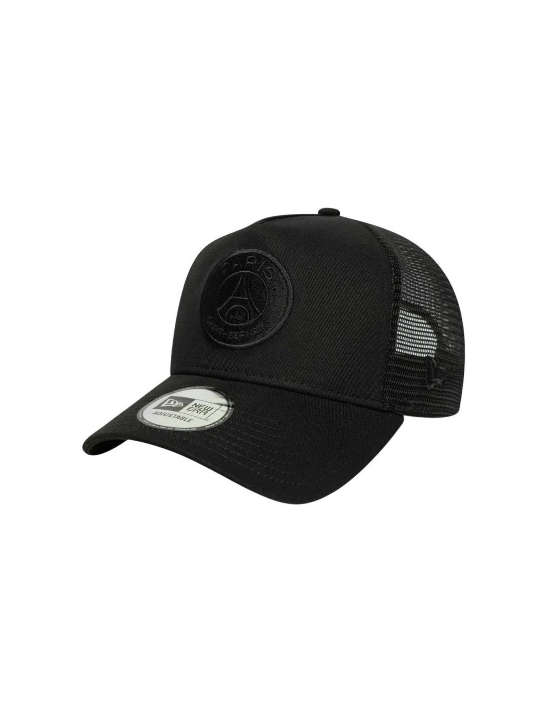 836534-thickbox_default-new-era-trucker-cap-paris-saint-germain-60751970