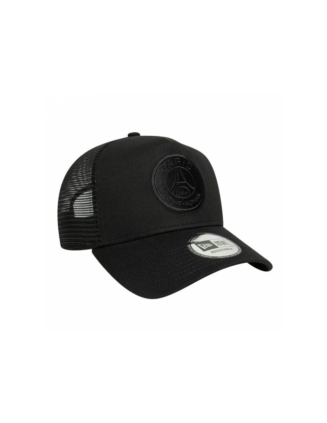 836535-thickbox_default-new-era-trucker-cap-paris-saint-germain-60751970