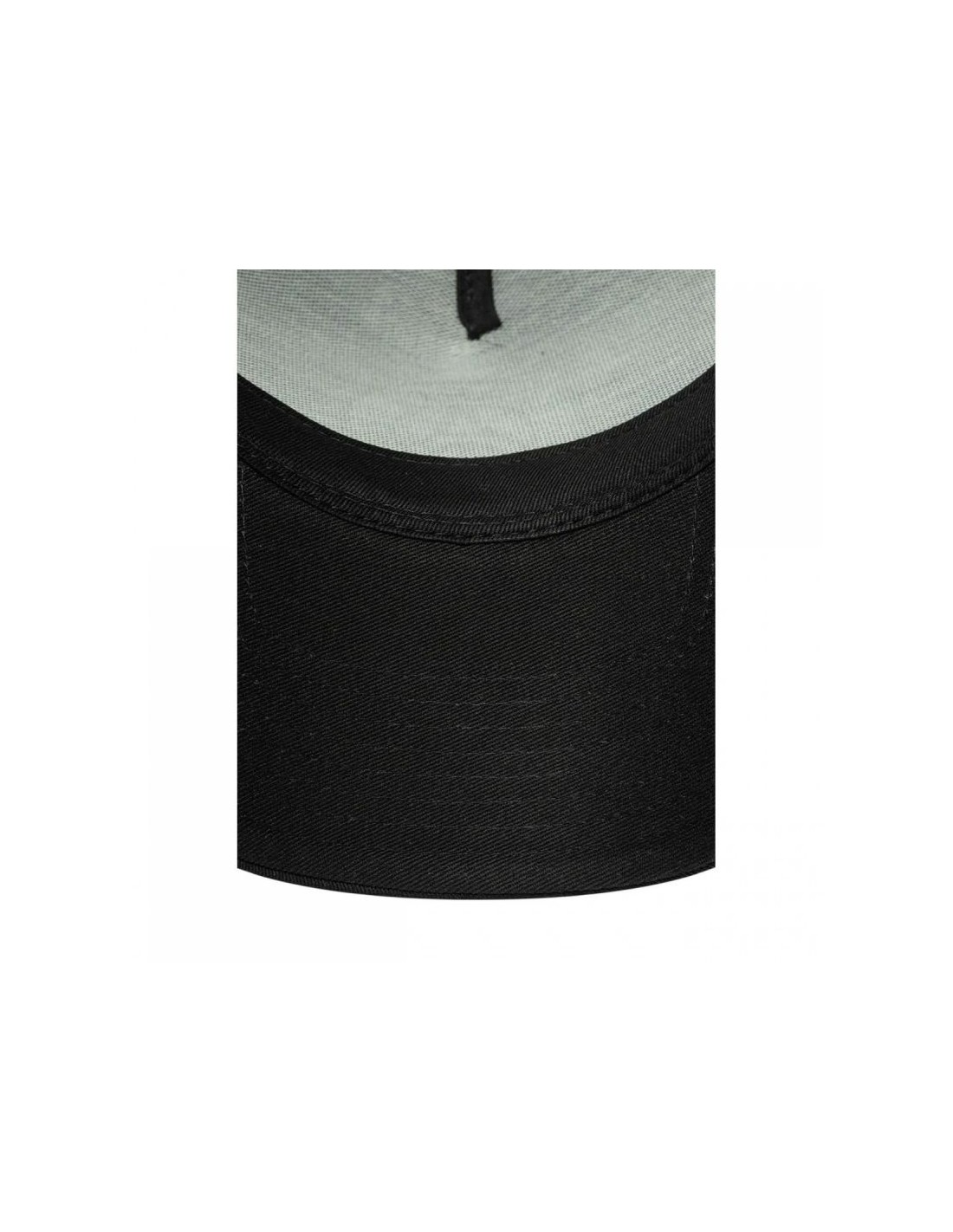836537-thickbox_default-new-era-trucker-cap-paris-saint-germain-60751970