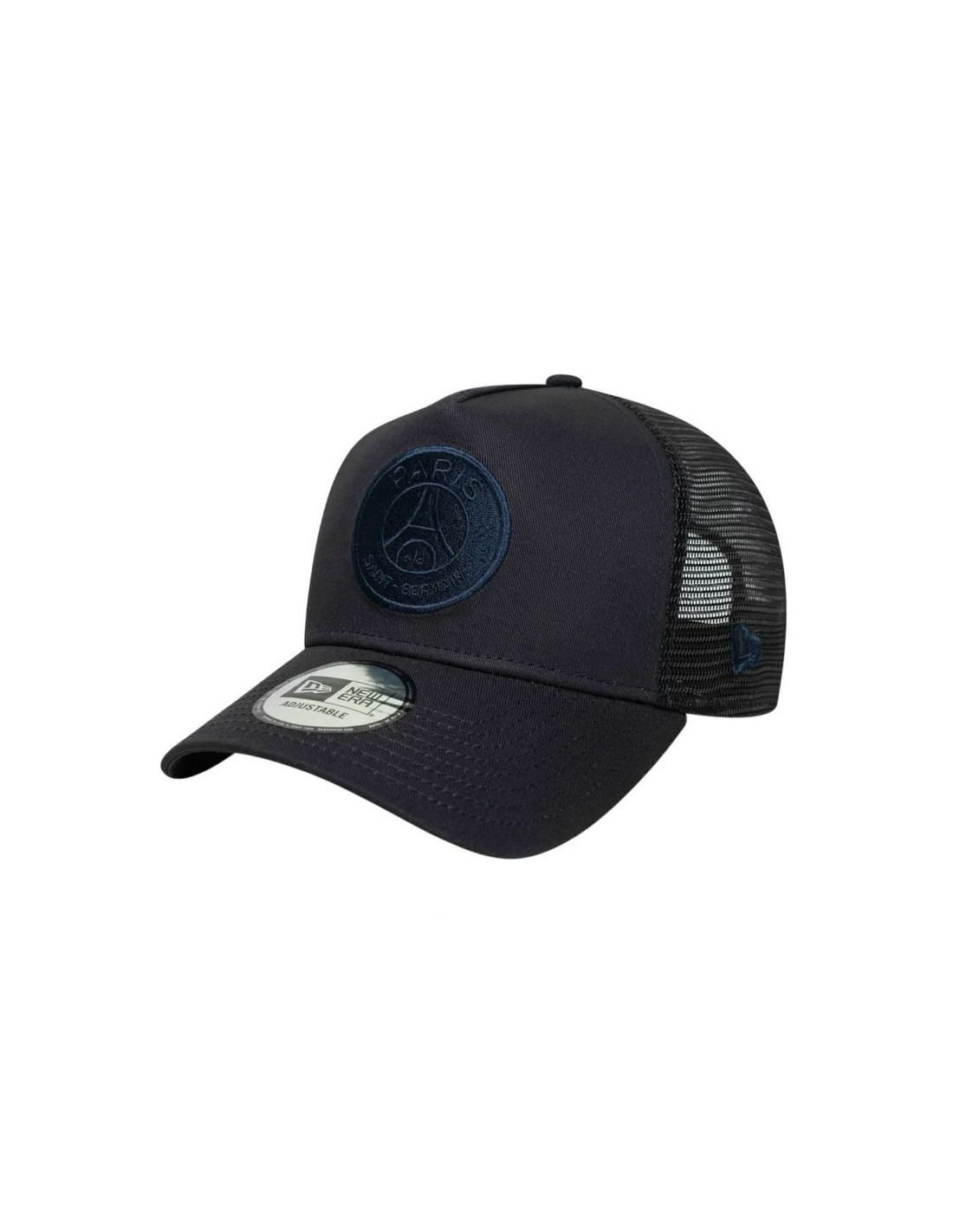 836538-thickbox_default-new-era-trucker-cap-paris-saint-germain-60751969