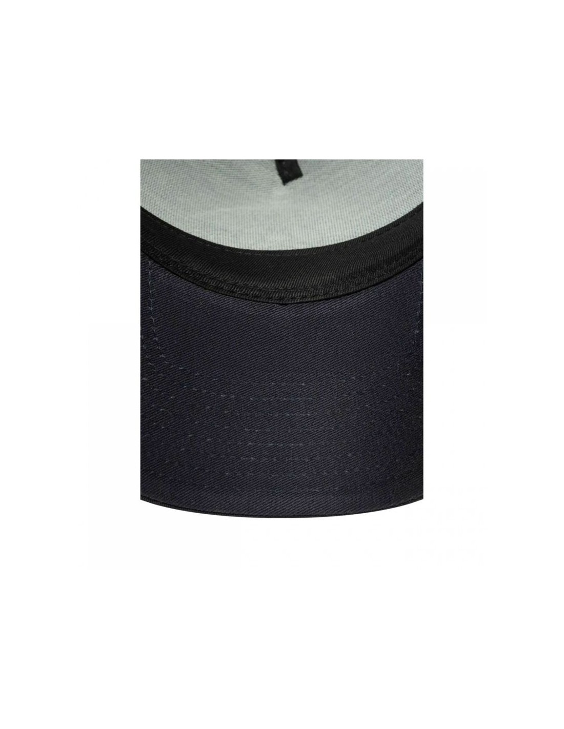 836541-thickbox_default-new-era-trucker-cap-paris-saint-germain-60751969