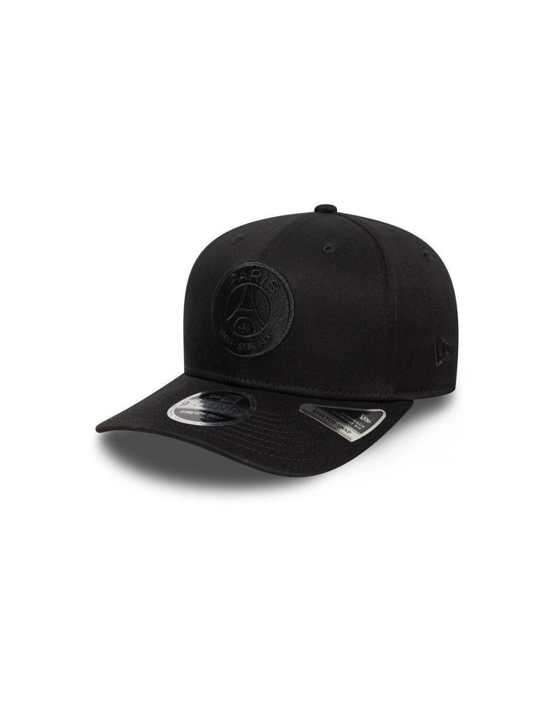 836542-thickbox_default-new-era-cap-paris-saint-germain-60751972