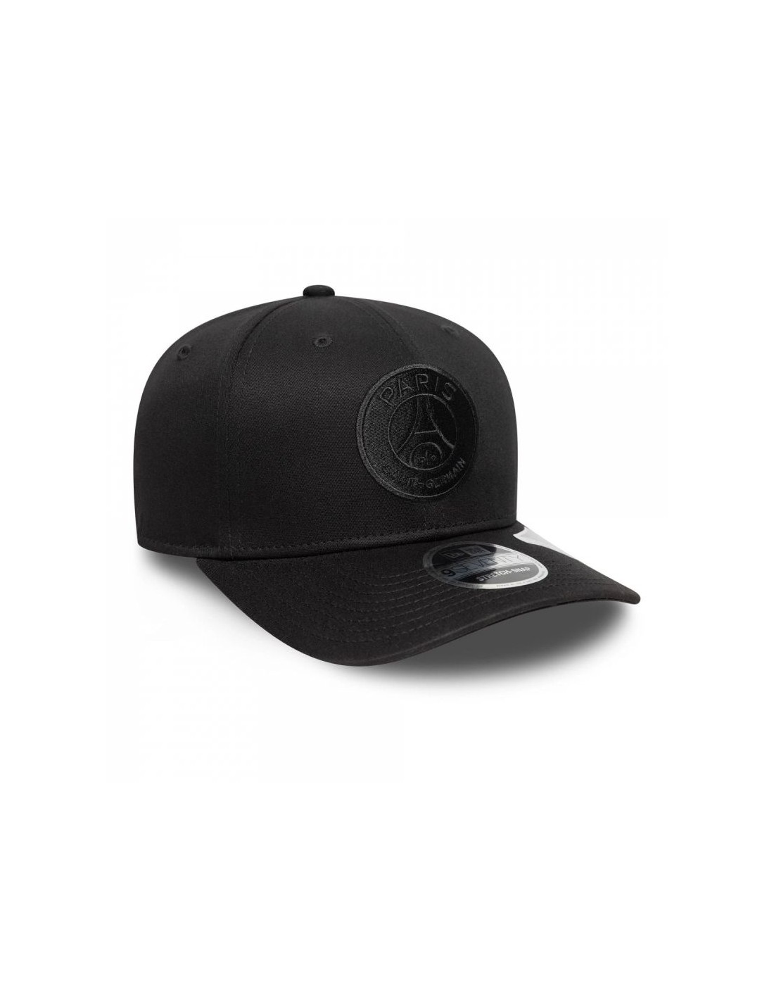 836543-thickbox_default-new-era-cap-paris-saint-germain-60751972