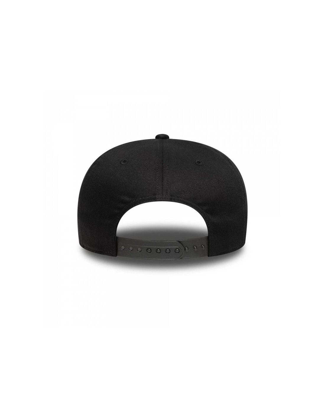 836544-thickbox_default-new-era-cap-paris-saint-germain-60751972