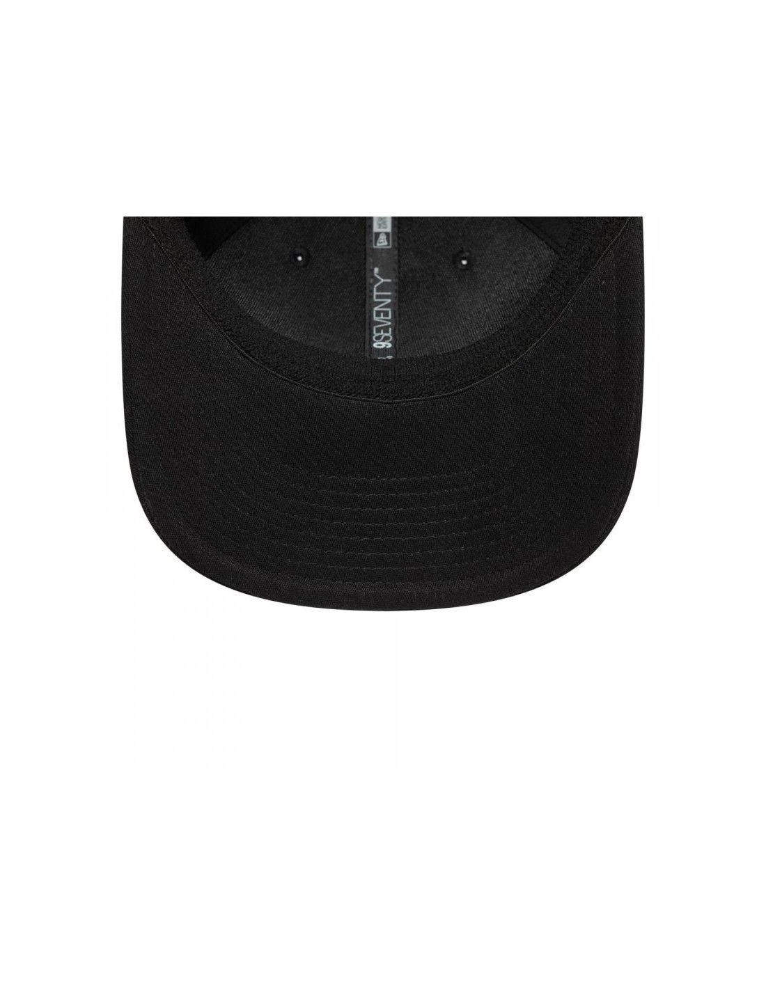 836545-thickbox_default-new-era-cap-paris-saint-germain-60751972