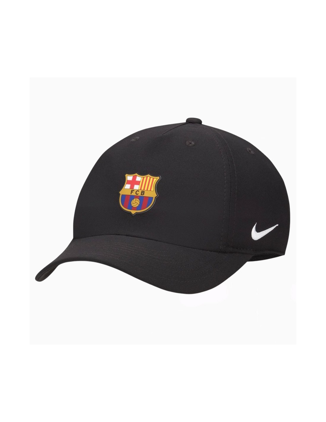836546-thickbox_default-nike-fc-barcelona-club-cap-us-cb-l-fn4868-010
