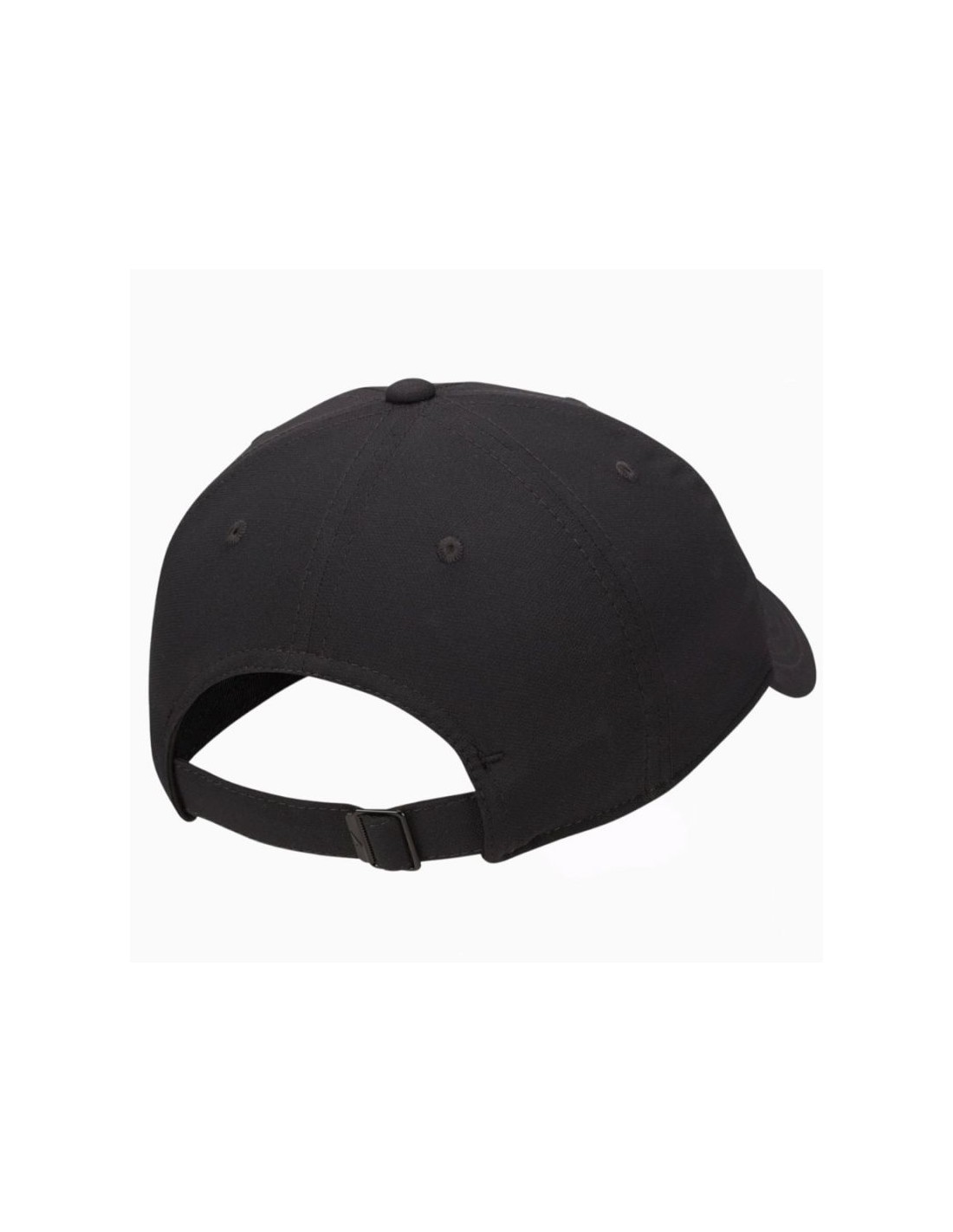 836551-thickbox_default-nike-fc-barcelona-club-cap-us-cb-l-fn4868-010
