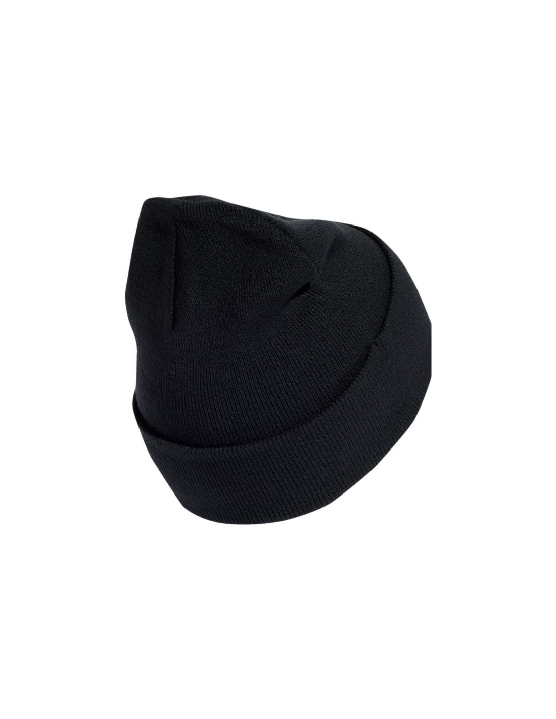 836555-thickbox_default-adidas-tonal-met-bean-cap-jf3662