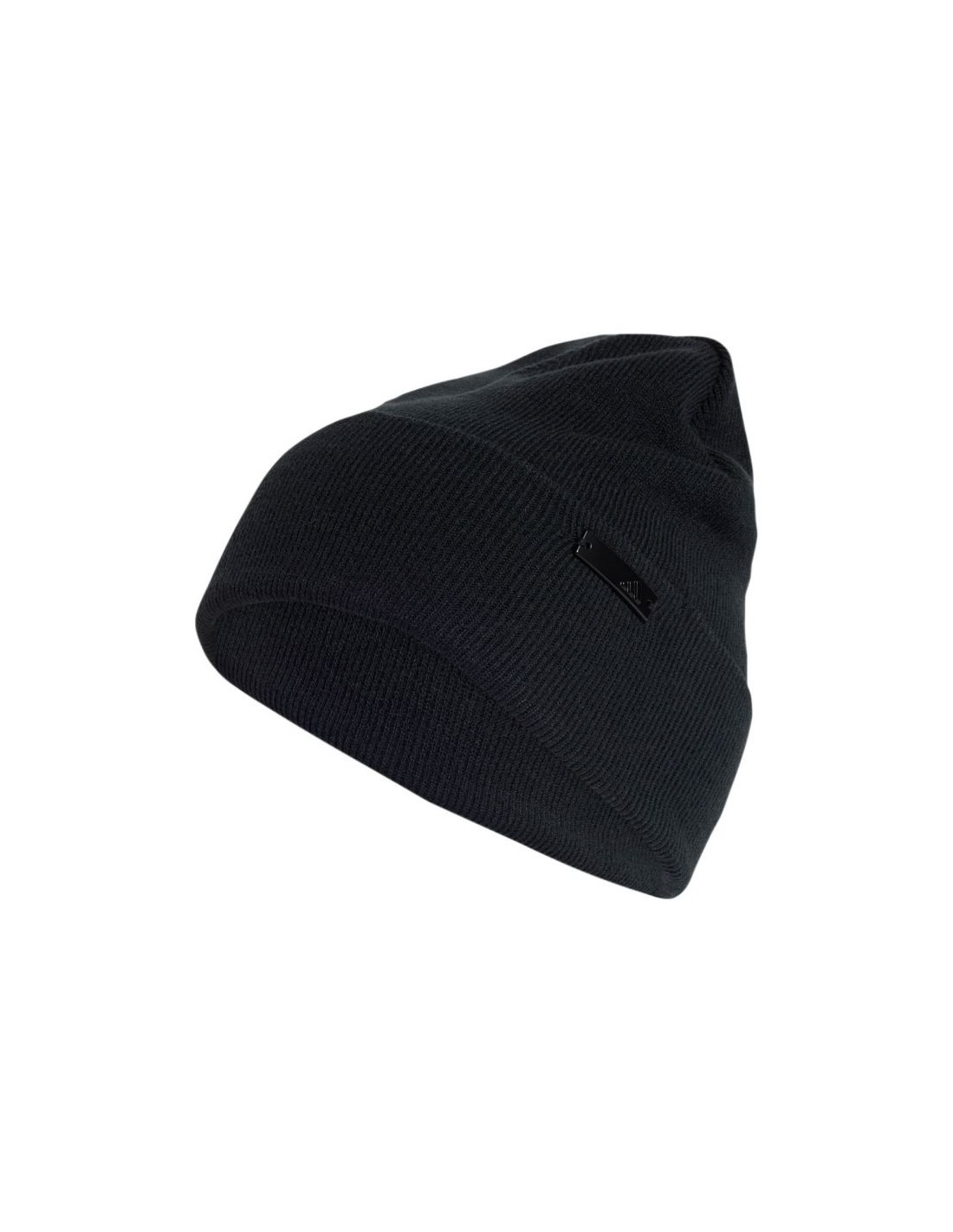 836556-thickbox_default-adidas-tonal-met-bean-cap-jf3662