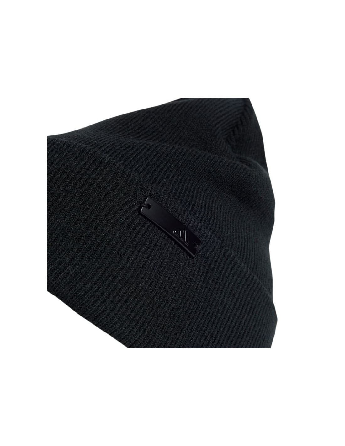 836558-thickbox_default-adidas-tonal-met-bean-cap-jf3662