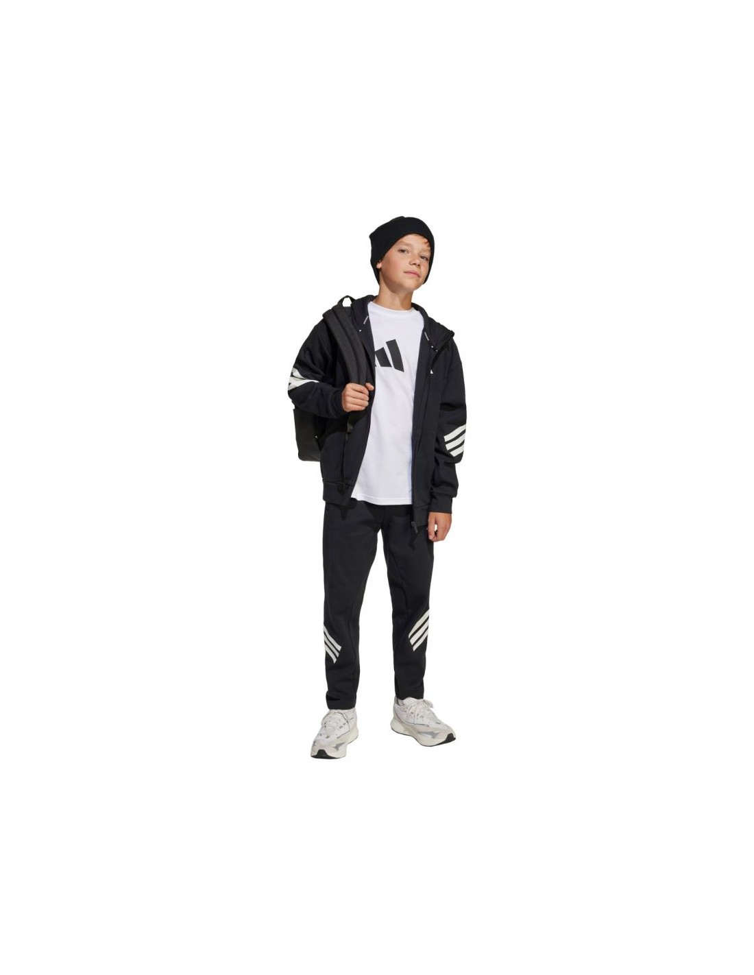 836560-thickbox_default-adidas-tonal-met-bean-cap-jf3662