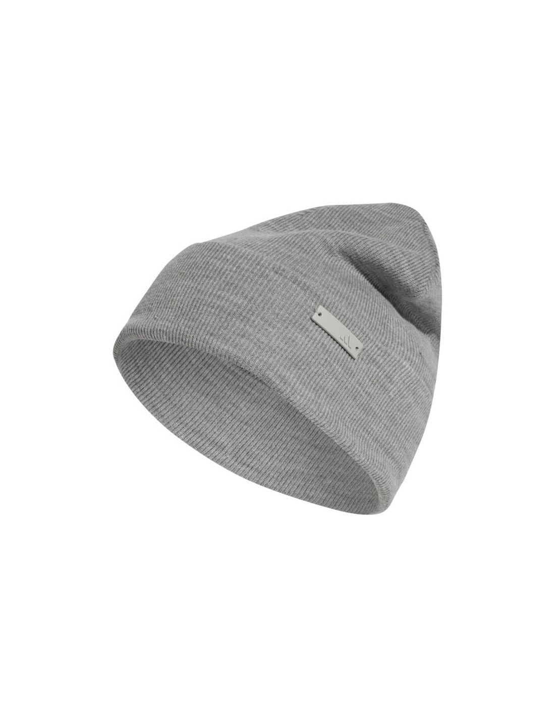 836561-thickbox_default-adidas-tonal-met-bean-cap-jd0295