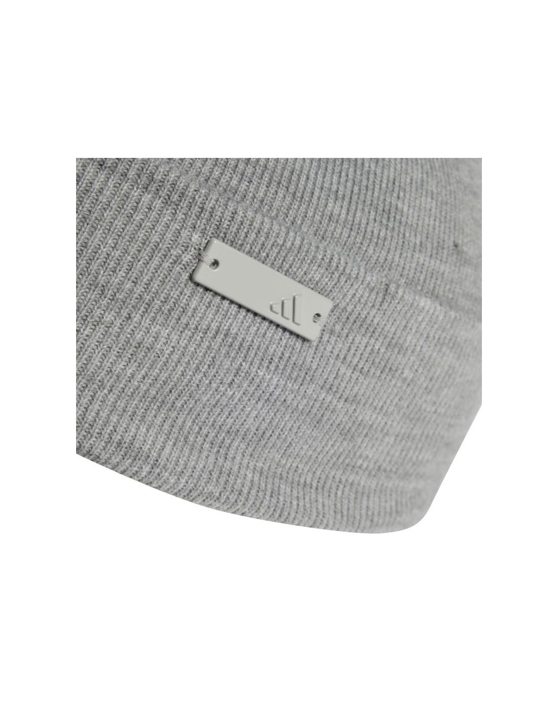 836562-thickbox_default-adidas-tonal-met-bean-cap-jd0295