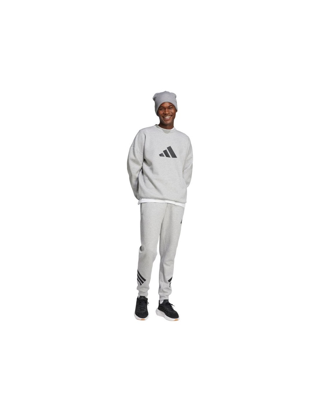 836569-thickbox_default-adidas-tonal-met-bean-cap-jd0295