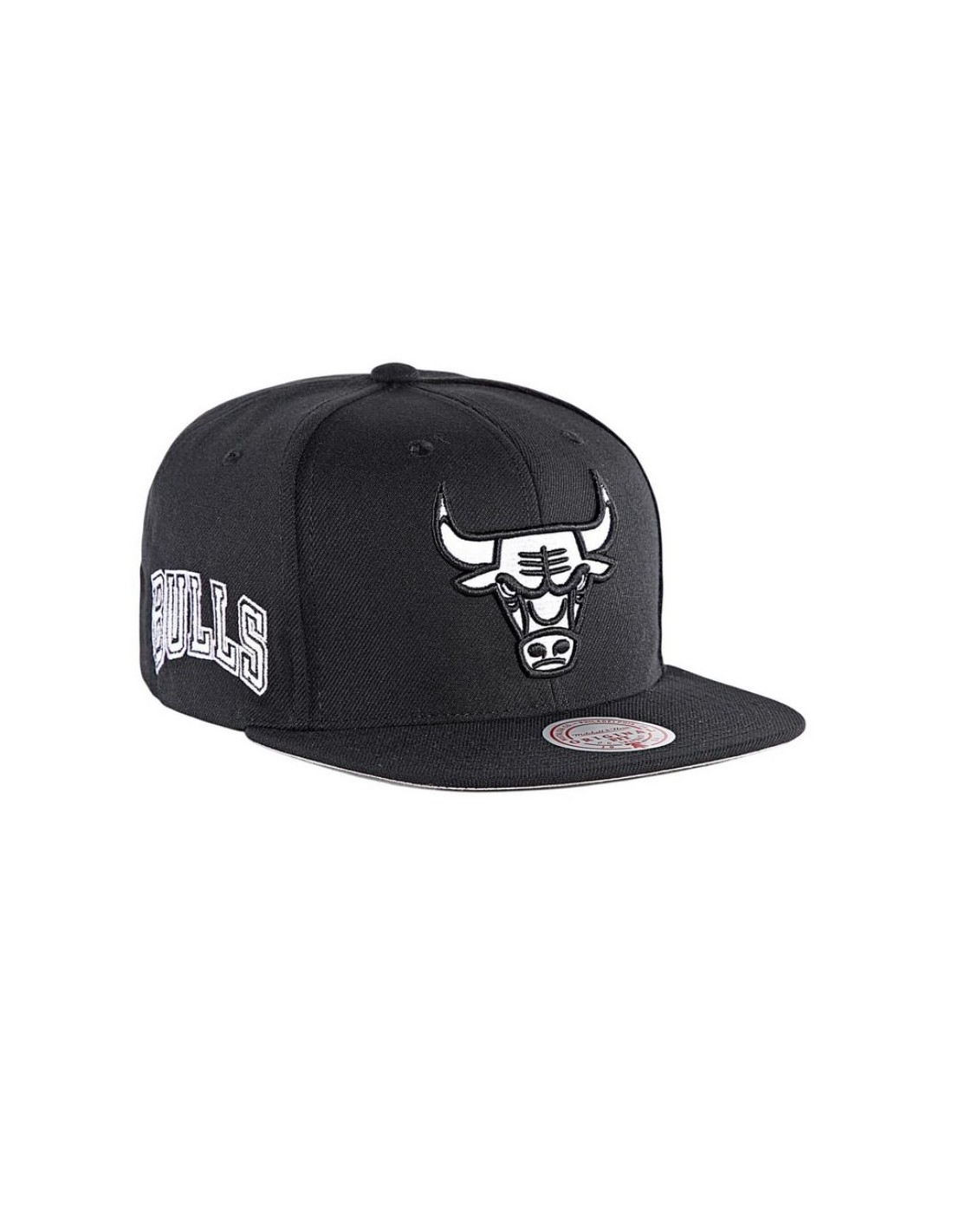 836570-thickbox_default-mitchell-ness-snapback-nba-chicago-bulls-cap-hs8547-cbublck