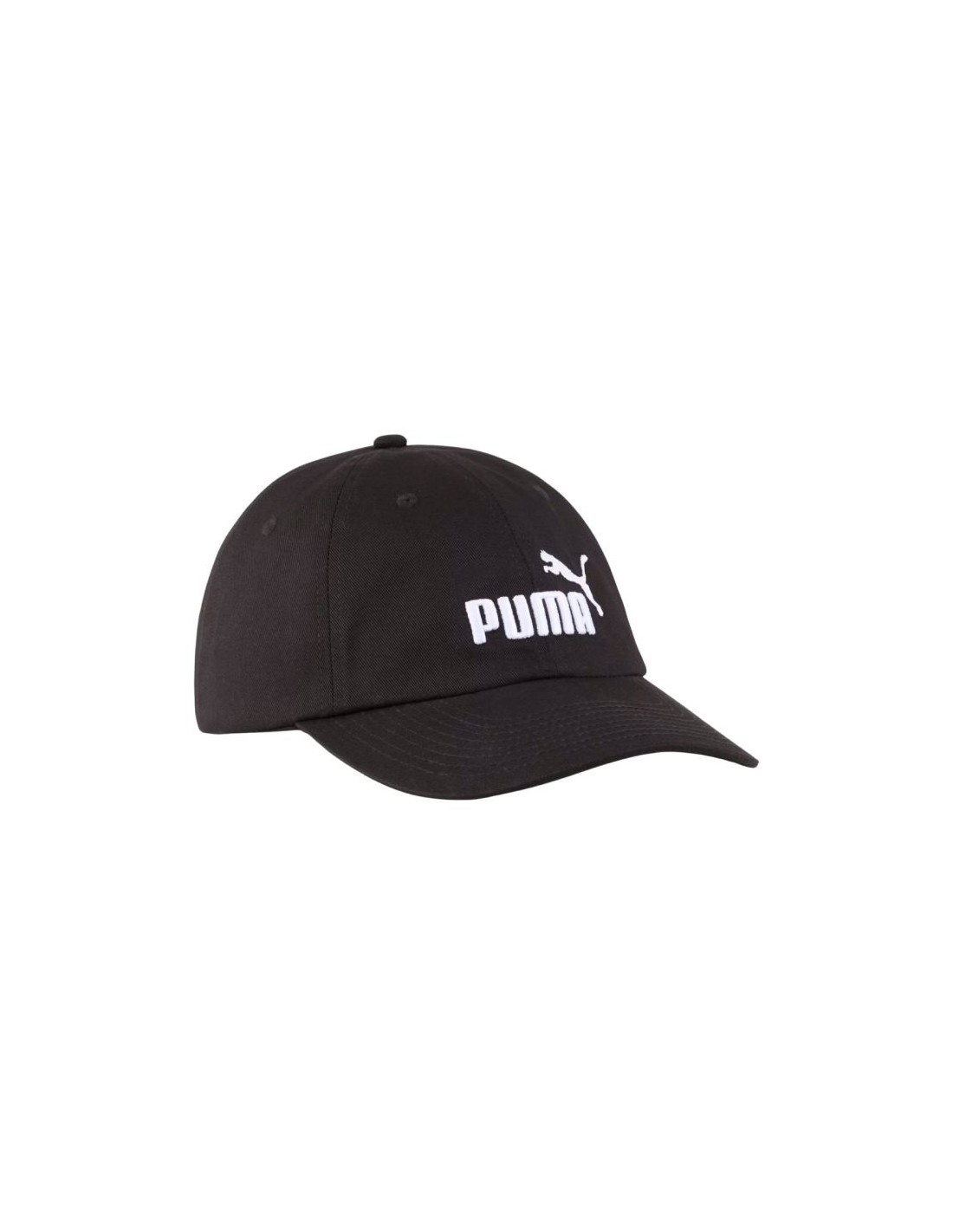 836577-thickbox_default-puma-ess-no1-logo-bb-cap-25999-01