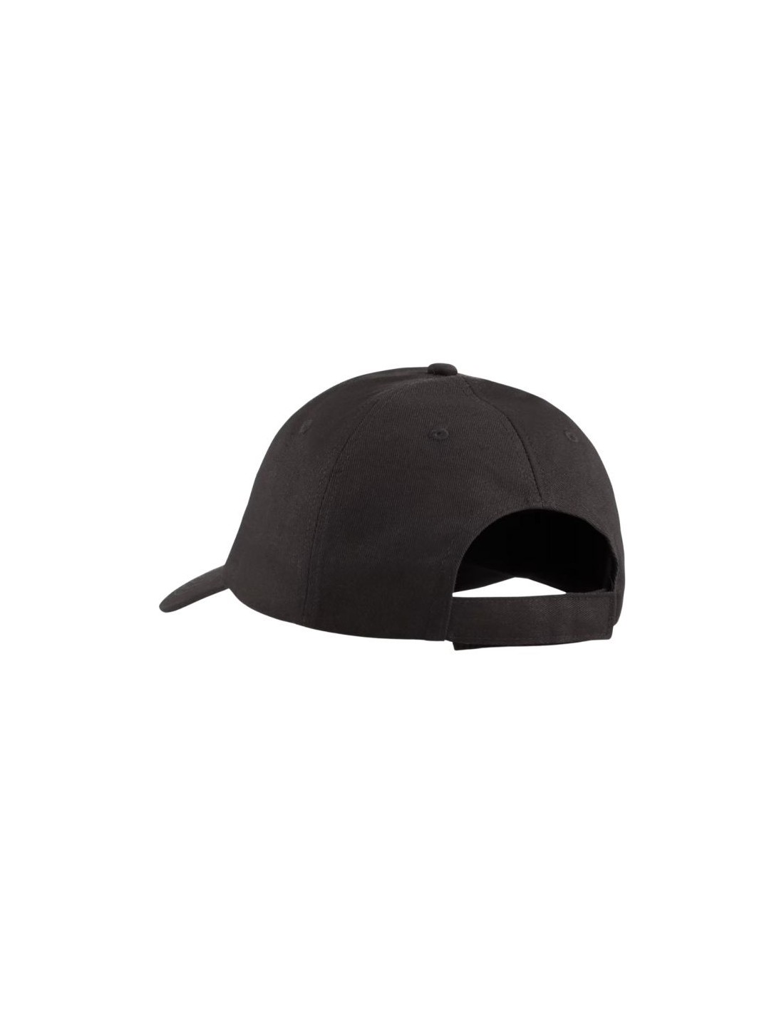 836578-thickbox_default-puma-ess-no1-logo-bb-cap-25999-01