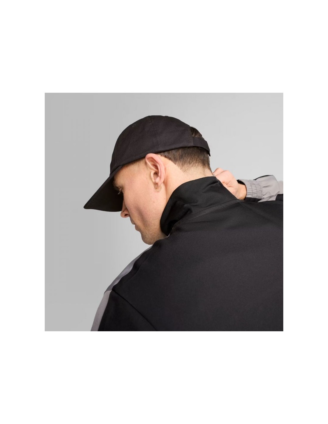 836584-thickbox_default-puma-ess-no1-logo-bb-cap-25999-01