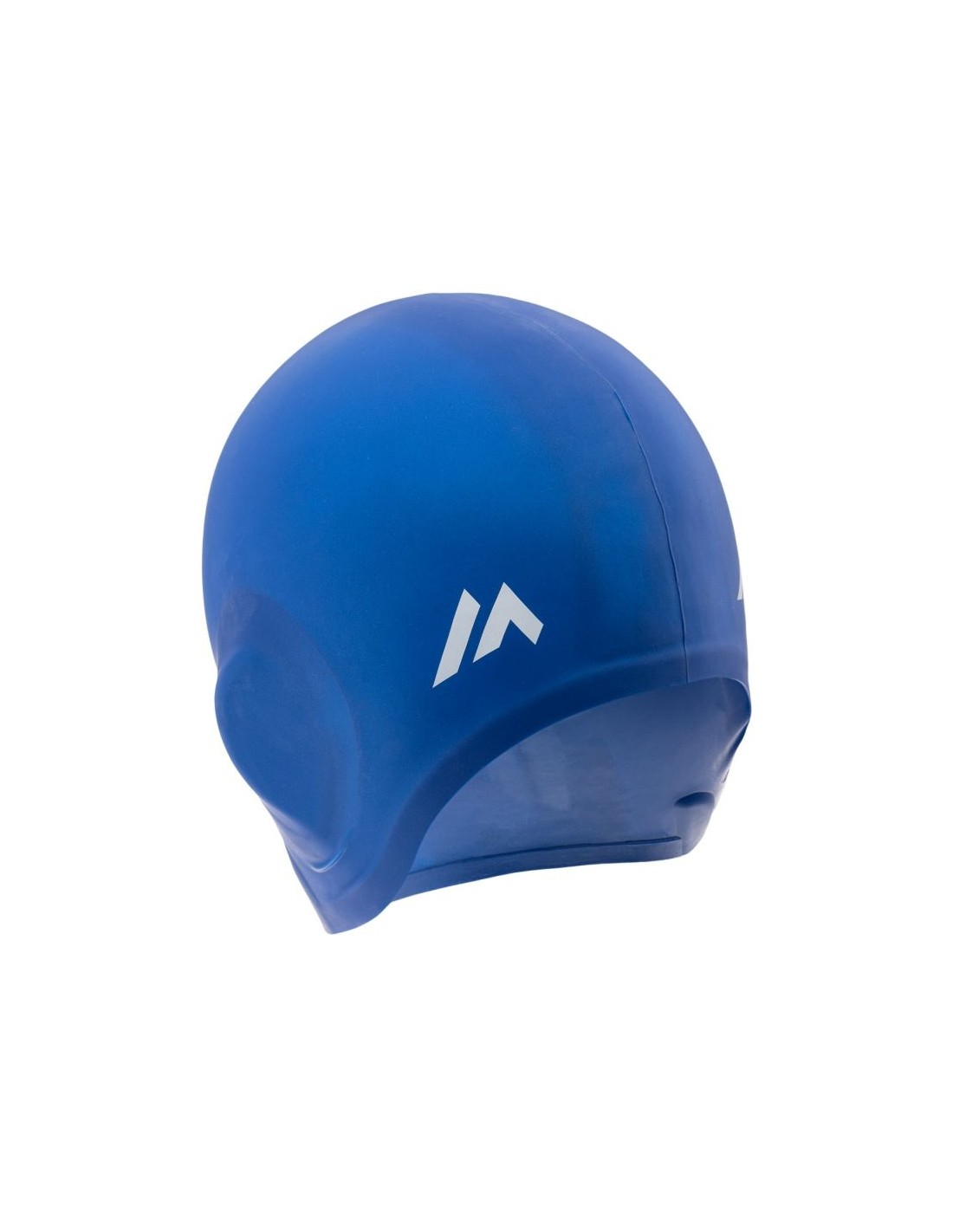 836594-thickbox_default-0bc892bc-053e-f011-b6ad-a8a15986bd35