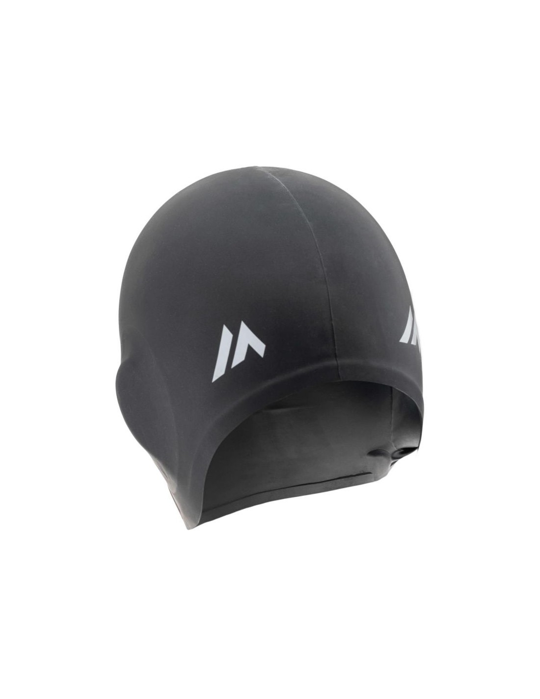 836595-thickbox_default-cap-martes-earsili-silicone-92800409983